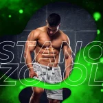 Quais os efeitos positivos do stanozolol