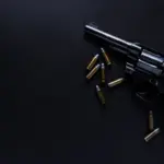 revolver 38 modelos