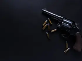 revolver 38 modelos