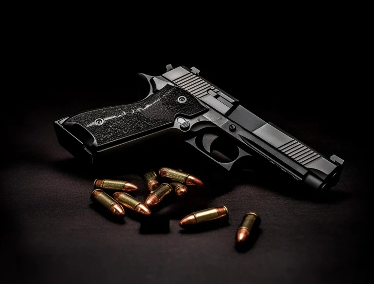 arma 9mm 01